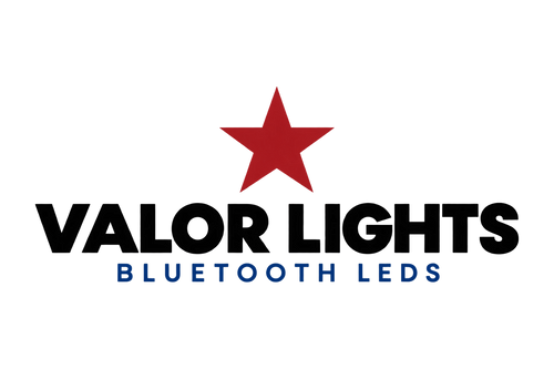 Valor Lights