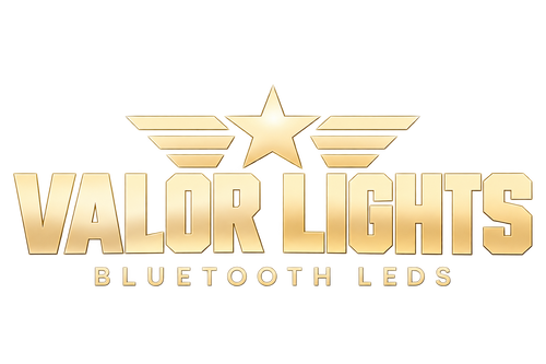 Valor Lights